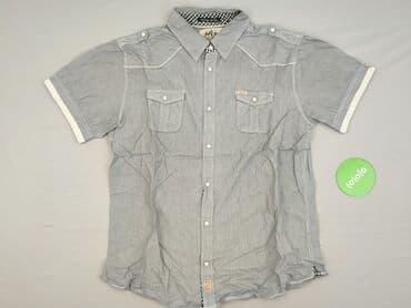 sweter w paski cropp: Koszulа dla mężczyzn, XL, stan - Bardzo dobry — 2
