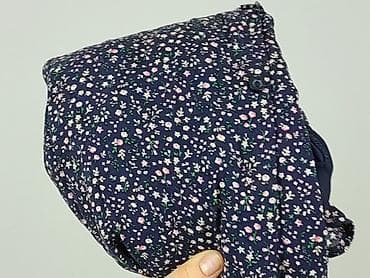 steve madden adidasy: Sukienka damska, rozmiar L — 6