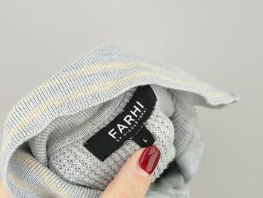 oryginalna koszulka messi: Koszulka polo dla mężczyzn, rozmiar L — 4