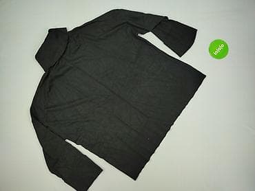 golfem: Fransa, Golf damski, rozmiar 2XL — 3