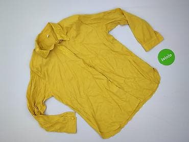 yes ubrania: Koszula damska, rozmiar 2XL — 2