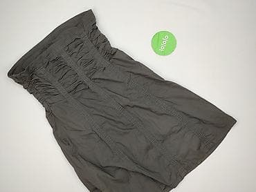 spódnice lemonada: Mango, Spódnica damska, rozmiar L — 3