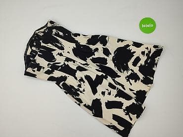 spódnice 40: Sukienka damska, rozmiar S — 3