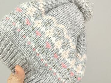 sukienka sweter h: Hat, condition - Very good — 4