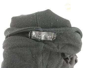 18 sukienka: Nicole, Sukienka damska, rozmiar L — 4