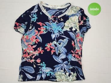 Жінкам: Airisa, Жіноча блуза, XL — 2