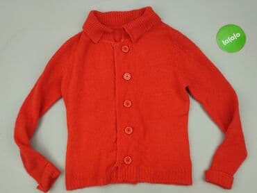 lidl kurtka jeansowa damska: Кардиган жіночий, M — 2