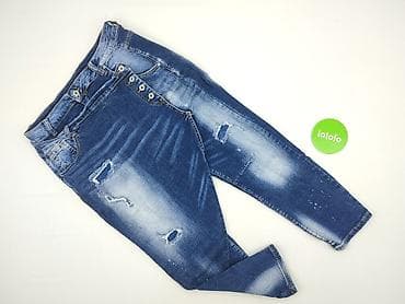 blend jeans: Jeansy damskie, rozmiar M — 2