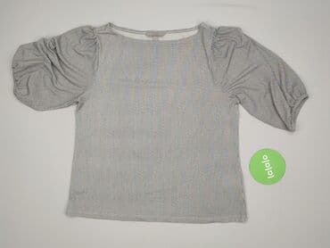 bluza sonic h m: H&M, Жіноча блуза, розмір S на lalafo.pl — 2 bluza sonic h m: H&M, Жіноча блуза, розмір S — 2