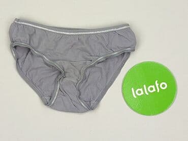 bluzki dziewczęce 164 allegro: Panties, condition - Very good — 2