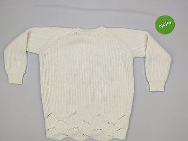 only polar: Sweter damski, rozmiar M — 3