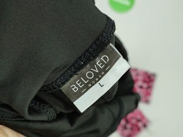 Жінкам: Beloved, Лосини Спортивні жіночі, розмір L — 4