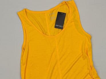 sukienki plus size allegro: Esmara, Sukienka damska, rozmiar M — 1