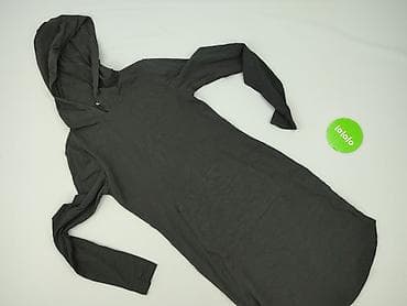 kozaki c: NLY Trend, Sukienka damska, rozmiar S — 2