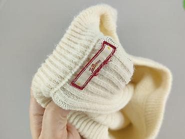 mountain warehouse fleece: Joe Browns, Sweter damski, rozmiar XL — 5