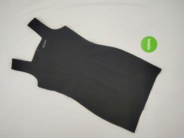 Жінкам: Сукня жіноча, S на lalafo.pl — 2 Жінкам: Сукня жіноча, S — 2