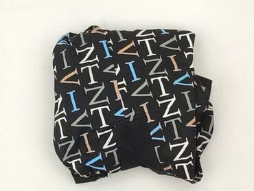 Women's Clothing: MEGI, Women's blouse, size L (EU 40) — 5