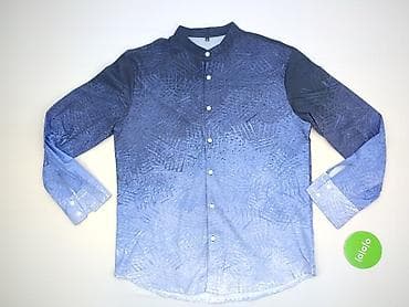 nirvana bluzy: Koszulа dla mężczyzn, rozmiar M — 2
