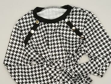 Women's blouse, M