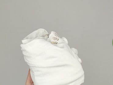 but first prosecco t shirty: Mohito, T-shirt damski, rozmiar L — 6