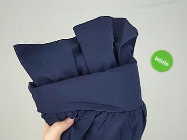 spódnica animatora: Spódnica damska, rozmiar S — 4