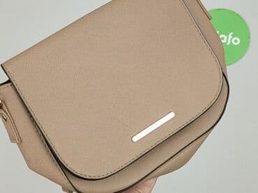 torba h m: Torebka, Sinsay, stan - Bardzo dobry — 4