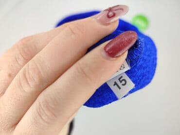 ca plaszcze: Sukienka damska, rozmiar L — 4