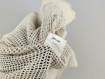 linen: Bluzka damska, rozmiar 9XL — 4