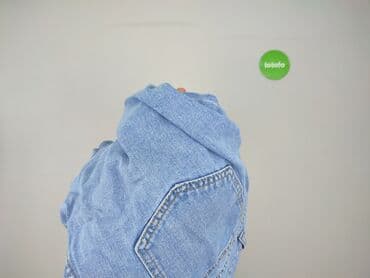 shein spodnie jeansowe: Shein, Jeansy damskie, rozmiar L — 6