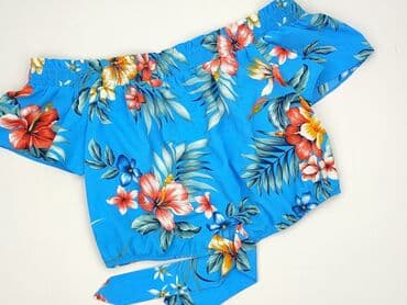 Atmosphere, Women`s top, size L (EU 40)