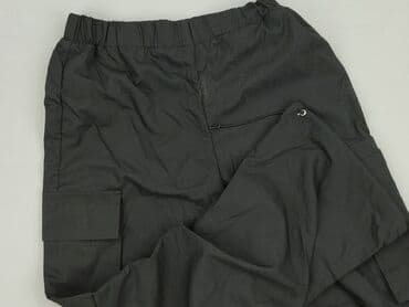 Cargo for women, size M