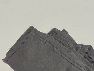 bluzka z marszczeniem po bokach: Жіноча блуза, розмір L на lalafo.pl — 5 bluzka z marszczeniem po bokach: Жіноча блуза, розмір L — 5