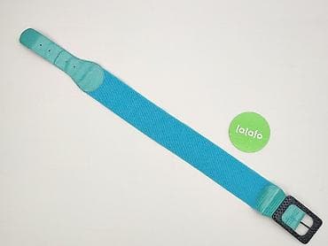 second hend: Pasek, Damskie, stan - Idealny — 2