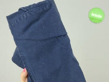 spódniczka mini allegro: CAMAIEU, Spódnica damska, rozmiar 3XL — 5