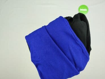 sukienka na drutach krok po kroku: Sukienka damska, rozmiar L — 5