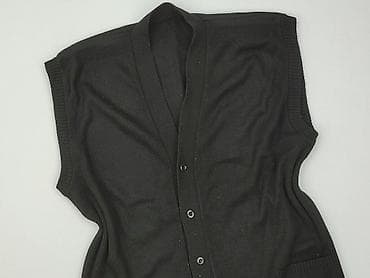 Kamizelka damska, rozmiar 4XL