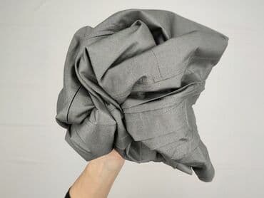 Women: Pretty Girl, Women`s dress, XL at lalafo.pl — 4 Women: Pretty Girl, Women`s dress, XL — 4