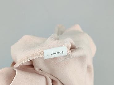 bluza z c: Drôle de Copine, Bluzka damska, rozmiar M — 5
