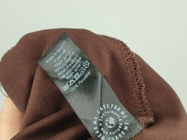 george swetry: George, Sukienka damska, rozmiar M — 5