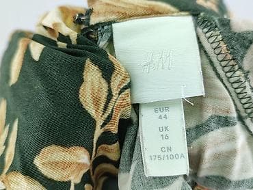 zizzi bluzki: H&M, Sukienka damska, rozmiar 2XL — 4