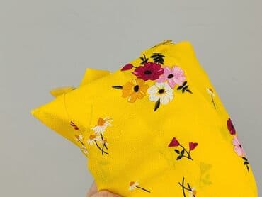 sukienka 122 h m: H&M Divided, Sukienka damska, rozmiar XS — 6