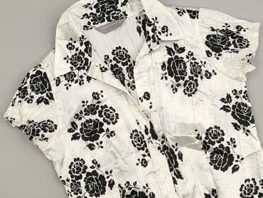 koszula taranko: Dorothy Perkins, Koszula damska, rozmiar L — 1