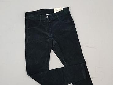 Dorothy Perkins, Material trousers for women, size XS
