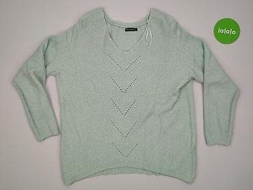 sweaters h: Inextenso, Sweter damski, rozmiar XL — 2
