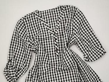 solo xl: Bluzka damska, rozmiar 3XL — 1