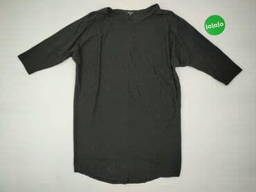 sukienki chanelka: Sukienka damska, rozmiar L — 2