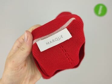 ifriko swetry: Sweter damski, rozmiar L — 5