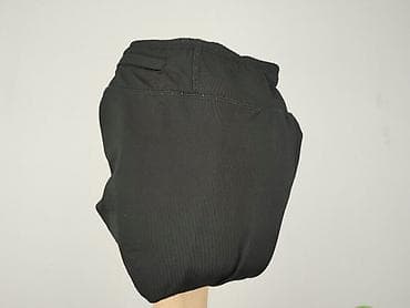 spodnie rowerowe crivit: Legginsy Sportowe damskie, rozmiar M — 6