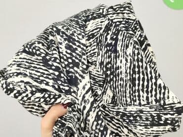 zara spodnie wyprzedaż: Zara, Spodnie materiałowe damskie, rozmiar L — 5