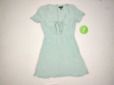 sukienki o kroju marynarki midi: New Look, Women`s dress, size M (EU 38) — 2